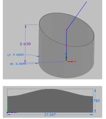 FlatPattern.JPG