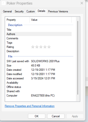 SW File Proporties Details.png