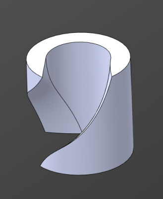 2024-05-13 14_01_35-SOLIDWORKS Premium 2023 SP5.0 - [Tubing Rotate Cut.SLDPRT].png