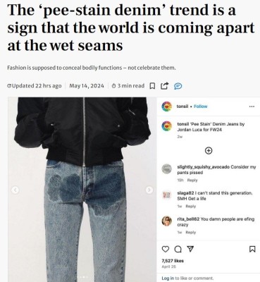 pee-stain denim.jpg