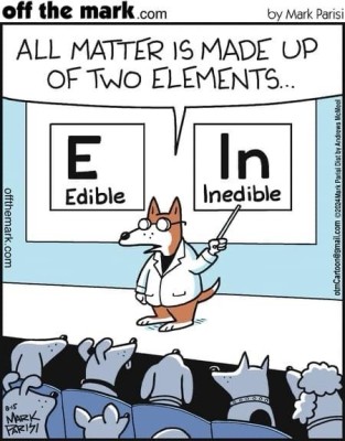 two elements.jpg