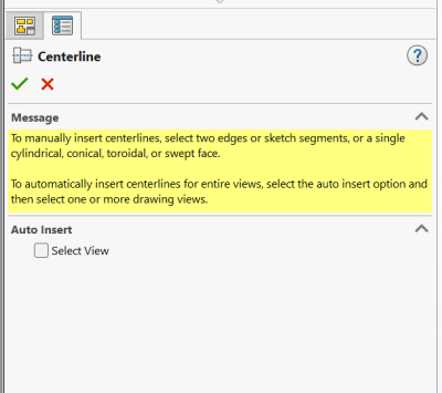 2024-12-19 15_28_05-SOLIDWORKS Premium 2024 SP5.0 - SW_centerline_test - Sheet1.png