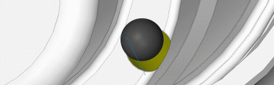 MotionStudyBalloon335(6).gif