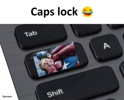 CAPS.jpg