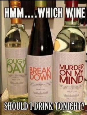 WINE.jpg