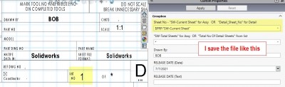 SOLIDWORKS Professional 2020 SP5.0 - PTB-02.jpg