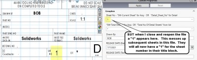 SOLIDWORKS Professional 2020 SP5.0 - PTB-03.jpg