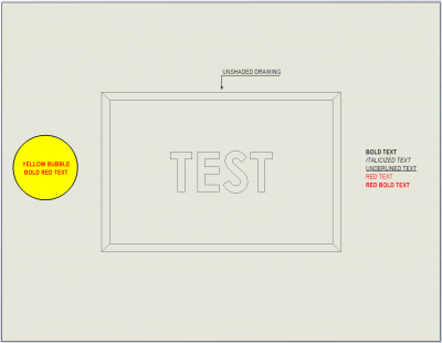 Solidworks PDF Test BX [UNSHADED SCREENSHOT].PNG