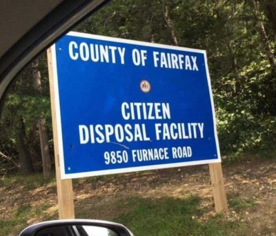 CitizenDisposal.jpg