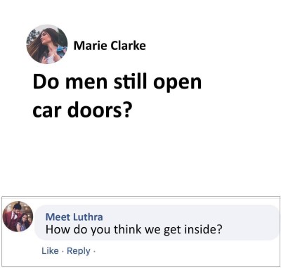 CAR DOOR.jpg