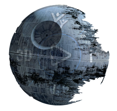 Death Star.png