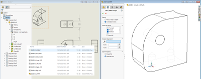 202010dxf.png