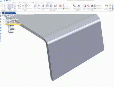 SolidEdgeDoesMUCHBetterWithEditingBends.gif