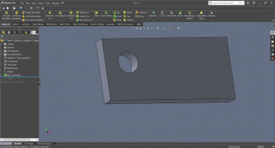 SOLIDWORKS-Student-Edition-Academic-Use-Only-_Part1-__-2021-11-13-01-47-36.gif