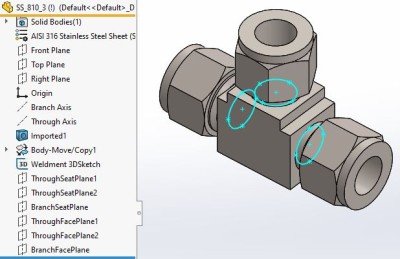 NonRouting3.JPG