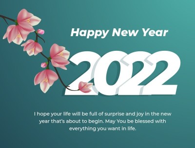 HNY2022.jpg