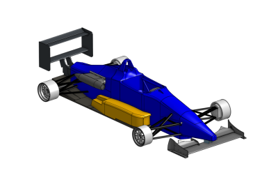 2004 Mygale SJ04 model.png