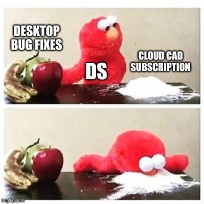 ds_cloud_or_bugfix.jpeg