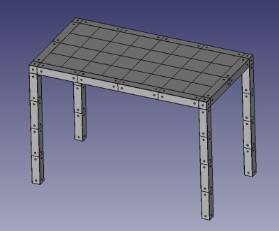 object_1_table.JPG