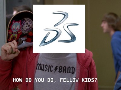 Fellow Kids DS.jpg