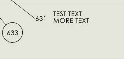 Text balloon.gif