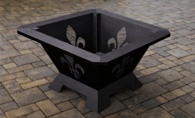 FIRE PIT.jpg