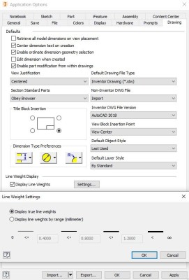 Lineweight-01.jpg