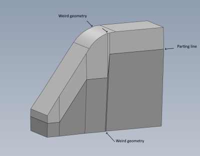 Complex Parting Line (1).png