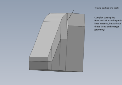 Complex Parting Line (2).png