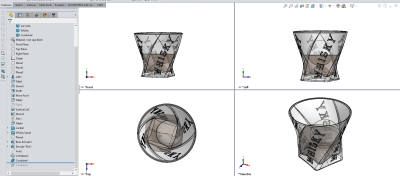 Old Fashioned-Wiskey Tumbler 4 views.PNG