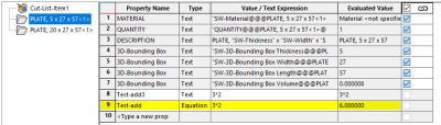 2023-01-31 11_16_38-Cut-List Properties.png