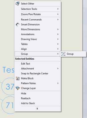 SW2022 Grouping.png