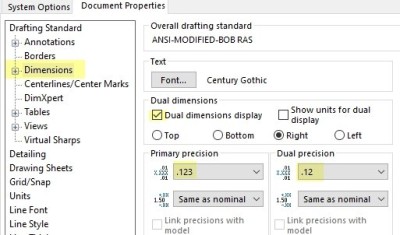 Document Properties - Dimensions 3 PL.jpg