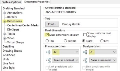 Document Properties - Dimensions 2 PL.jpg