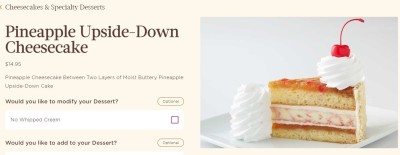 PineappleUpdiesDownCake.jpg