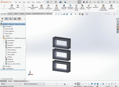 Link dimension to part.gif